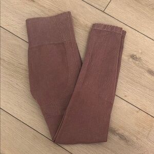 JoyLab Women’s Brown Leggings
